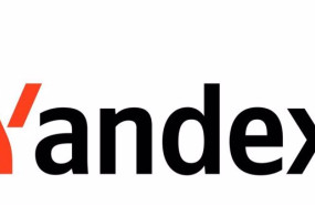 ep logo de yandex ep logo de yandex