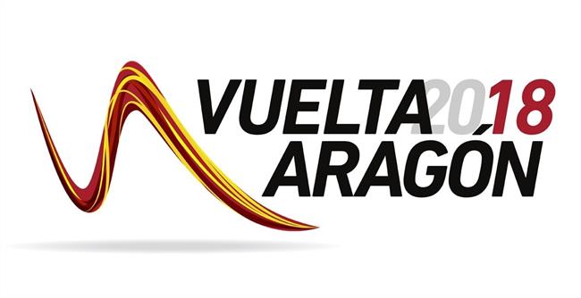 ep logola vuelta