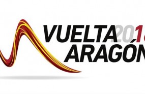 ep logola vuelta