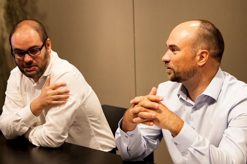 ep los planes de pensiones de indexa capital alcanzan una rentabilidad media anual del 51