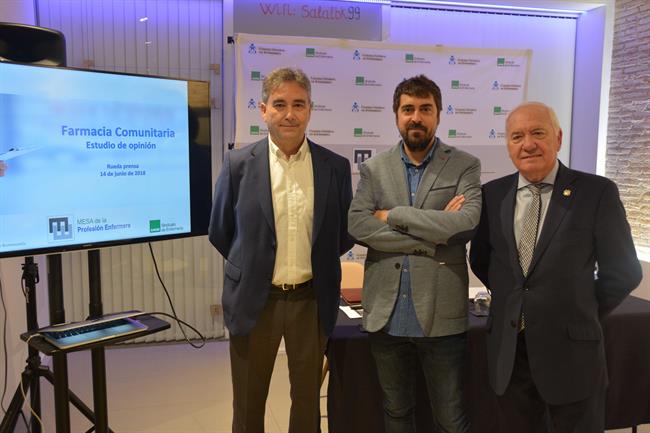 ep los presidentessatseconsejo generalenfermeria cascosperez raya