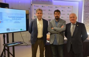 ep los presidentessatseconsejo generalenfermeria cascosperez raya