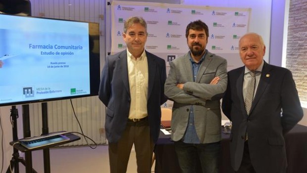 ep los presidentessatseconsejo generalenfermeria cascosperez raya