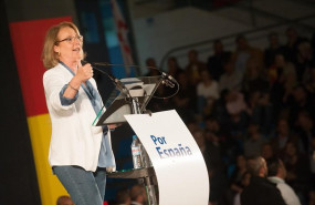 ep lourdes mendezun actovoxmurcia