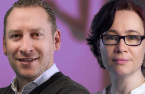 ep luis manuel valencia nuevo director de marketing y comunicacion y marie claude belda nueva