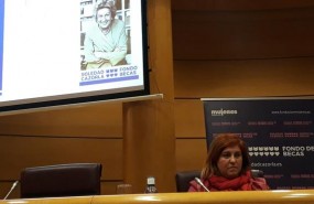 ep luz marina rodriguez hermana victima violenciagenero