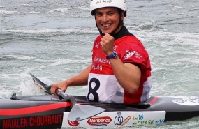 ep maialen chourraut
