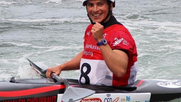 ep maialen chourraut