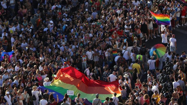 ep manifestacion estatalorgullo lgtbimadrid 20190708181103