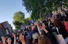 ep manifestacionmanada