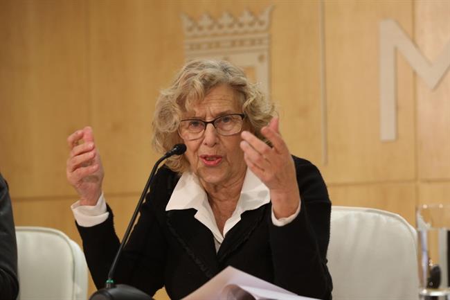 ep manuela carmenaruedaprensa
