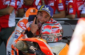 ep marc marquez repsol honda tras ganargran premioaragon