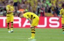 ep marco reus brossia dortmund ep marco reus brossia dortmund