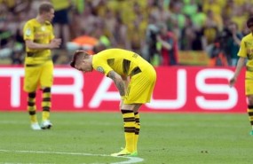 ep marco reus brossia dortmund