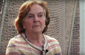 ep mari ayesataran ex jugadorahockey