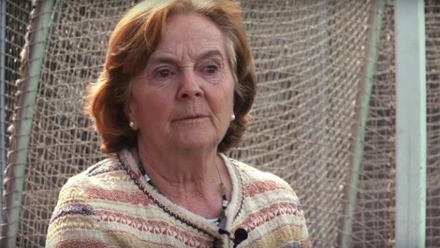 ep mari ayesataran ex jugadorahockey