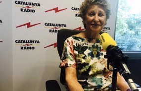 ep mariona carulla palaula musica
