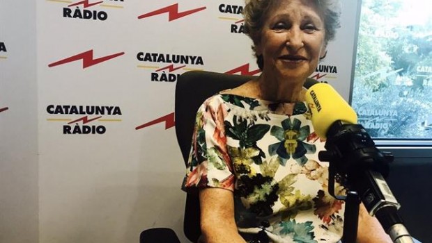 ep mariona carulla palaula musica
