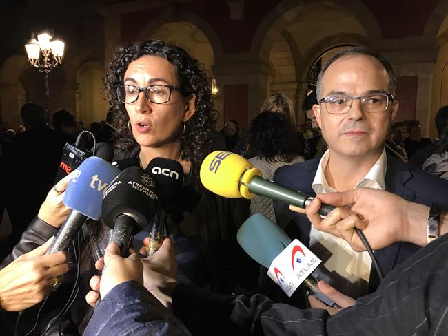 ep marta rovirajordi turull frenteparlament