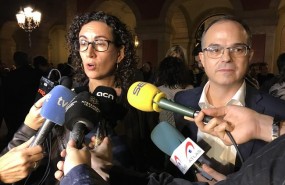ep marta rovirajordi turull frenteparlament