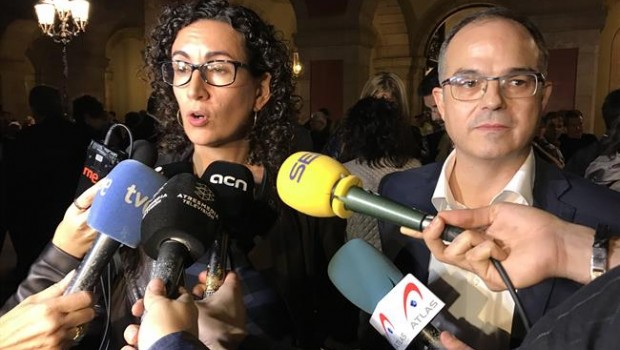 ep marta rovirajordi turull frenteparlament