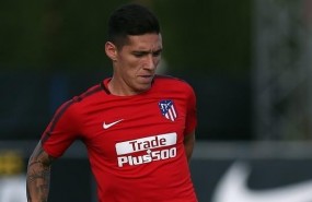 ep matias kranevittersu etapaatleticomadrid