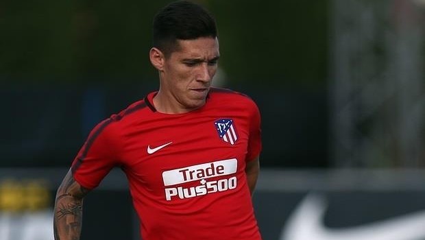 ep matias kranevittersu etapaatleticomadrid