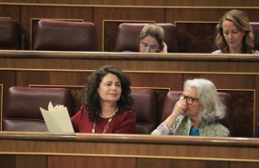 ep matilde asianbeatriz rodriguez salmones