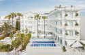 ep melia asume la gestion de los seis hoteles mim propiedad de leo messi