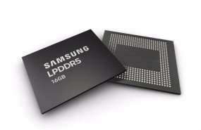 ep memorias ram lpdd55 de 16 gb de samsung ep memorias ram lpdd55 de 16 gb de samsung