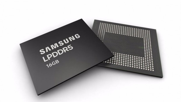 ep memorias ram lpdd55 de 16 gb de samsung