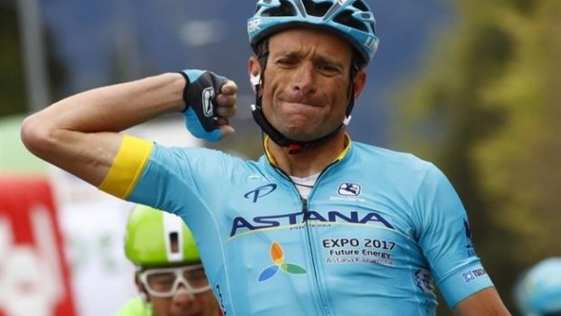 ep michele scarponi astana