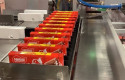 ep nestle invierte casi 55 millones de euros en la penilla para mejorar el sistema de envasado y