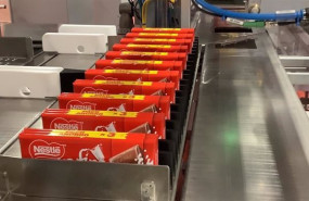 ep nestle invierte casi 55 millones de euros en la penilla para mejorar el sistema de envasado y ep nestle invierte casi 55 millones de euros en la penilla para mejorar el sistema de envasado y