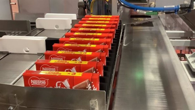 ep nestle invierte casi 55 millones de euros en la penilla para mejorar el sistema de envasado y ep nestle invierte casi 55 millones de euros en la penilla para mejorar el sistema de envasado y