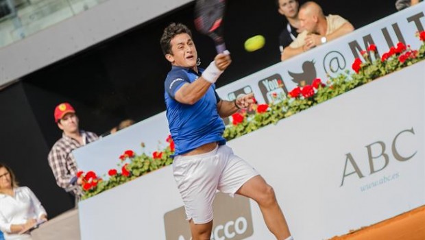 ep nicolas almagromutua madrid open 2016