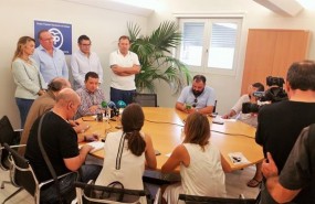 ep noa gpp dipuacionbadajoz