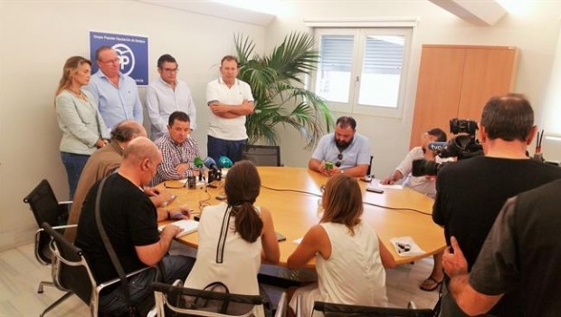 ep noa gpp dipuacionbadajoz