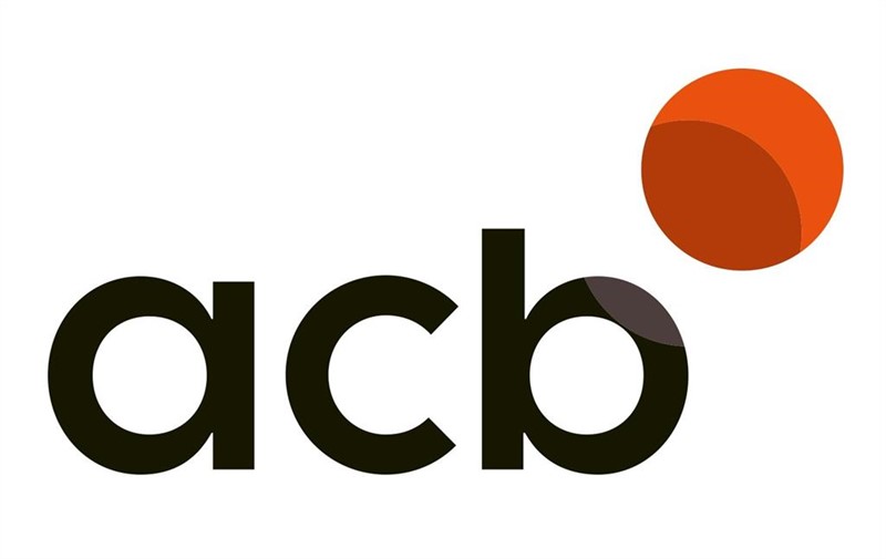 ep nueva imagen de la acb