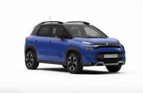 ep nuevo citron c3 aircross 20210607104607