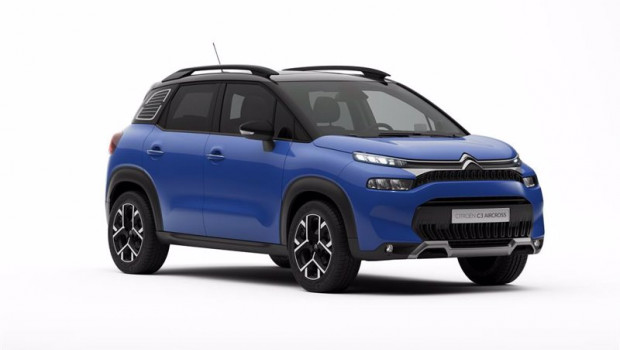ep nuevo citron c3 aircross 20210607104607