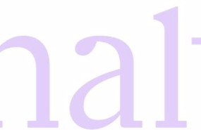 ep nuevo logo de enalta