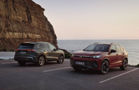 ep nuevo volkswagen tiguan