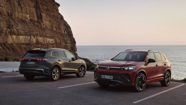 ep nuevo volkswagen tiguan