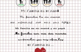 ep observatorio espanolla lgbtfobiadialas familias