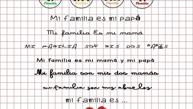 ep observatorio espanolla lgbtfobiadialas familias