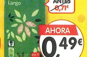 ep ofertaarrozdia