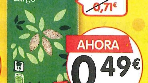 ep ofertaarrozdia