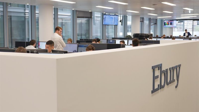ep oficina ebury fintech