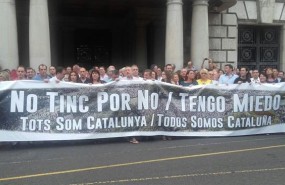 ep pancartala manifestacionvalncia